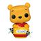 Φιγούρα Funko POP! WINNIE IN HONE POT - DISNEY #1104