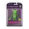 Φιγούρα Funko RADIOACTIVE FOXY - FIVE NIGHTS AT FREDDY'S ACTION FIGURE 13cm