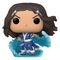 Φιγούρα Funko POP! KATARA - AVATAR THE LAST AIRBENDER #1130