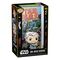 Φιγούρα Funko POP! OBI-WAN - STAR WARS #03
