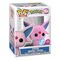 Φιγούρα Funko POP! ESPEON FLOCKED - POKEMON #884