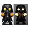 Φιγούρα Funko POP! DARTH VADER - STAR WARS (SFX) OVERSIZED #727