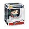 Φιγούρα Funko POP! SUPERMAN (1978) - SUPERMAN (FoS) #537