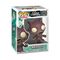 Φιγούρα Funko POP! WEASEL - CREATURE COMMANDOS #1482