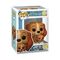 Φιγούρα Funko POP! LADY - DISNEY LADY AND THE TRAMP #1553