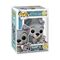 Φιγούρα Funko POP! TRAMP - DISNEY LADY AND THE TRAMP #1554