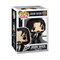 Φιγούρα Funko POP! JOHN WICK - JOHN WICK #1763