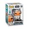 Φιγούρα Funko POP! AHSOKA - STAR WARS #749