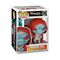Φιγούρα Funko POP! MUMM-RA - THUNDERCATS #1705