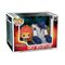 Φιγούρα Funko POP! LION-O WITH CAT'S LAIR - THUNDERCATS #1705
