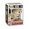 Φιγούρα Funko POP! LUKE SKYWALKER BS - STAR WARS #764