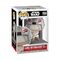 Φιγούρα Funko POP! LUKE SKYWALKER WITH REMOTE - STAR WARS #765
