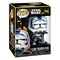 Φιγούρα Funko POP! CLONE TROOPER FIVES - STAR WARS #768
