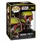 Φιγούρα Funko POP! BOBA FETT - BOOK OF BOBA FETT #769
