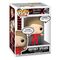 Φιγούρα Funko POP! BRITNEY SPEARS - OOPS I DID AGAIN #462