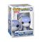 Φιγούρα Funko POP! DRATINI - POKEMON #1050