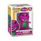 Φιγούρα Funko POP! BARNEY - BARNEY #145