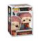 Φιγούρα Funko POP! SUKUNA (FIRE ARROW) - JUJUTSU KAISEN #1887