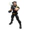 Wolverine X-Men Marvel Legends Action Figure 15 cm