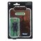 Anakin Skywalker Ahsoka Vintage Collection Action Figure 10cm