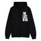 The Last of Us Hooded Sweater Endure and Survive L