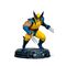 Wolverine Art Scale Statue 1/10 - X-Men '97