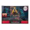 Zenitsu Thunder Breathing Deluxe - Demon Slayer 13cm