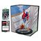 Spider-Man (The Amazing Spider-Man #302) Marvel Collection PVC Statue 1/10  17 cm