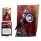 Captain America (All-New Captain America #1) Marvel Collection PVC Statue 1/10