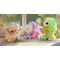 Sanrio Floral Daydream Series Kandy 4 inch Vinyl Figure Blind Box Display (6)