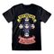 Nightmare before Christmas T-Shirt the Pumpkin King XL