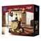 Original-Retro Series Construction Set Retro Phone 26 cm
