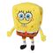 Spongebob Squarepants Plush 20cm - Spongebob