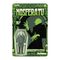 Nosferatu Reaction Figure (Film Poster) 10cm