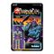 Mumm-Ra Mutant 10cm - Thundercats Reaction Wave 06