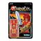 Mirror Lion-O 10cm - Thundercats Reaction Wave 06