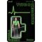 Type 0  Negative Reaction Figure Wave 01 Peter Steele 10cm