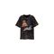 Star Wars T-Shirt Classic Space L