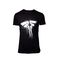The Last of Us T-Shirt Firefly Size L