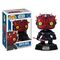 Φιγούρα Funko POP! DARTH MAUL - STAR WARS #09