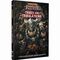 Warhammer Fantasy RPG: Tribes and Tribulations