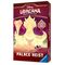 Disney Lorcana: Reign of Jafar - Palace Heist
