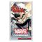 Silk Hero Pack - Marvel Champions