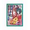 One Piece Official Sleeves Kouzouki Hiyori