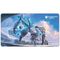 Shorikai Commander Series Q2 2024 Stitched Edge Playmat