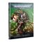 Codex: Chaos Knights 2025