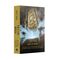 Era of Ruin: Siege of Terra (HB)