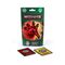 Realmstone Raiders: Warhammer Underworlds Rivals Deck