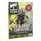 White Dwarf 512 (MAY25)