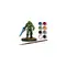 Halo: Flashpoint Paint Set